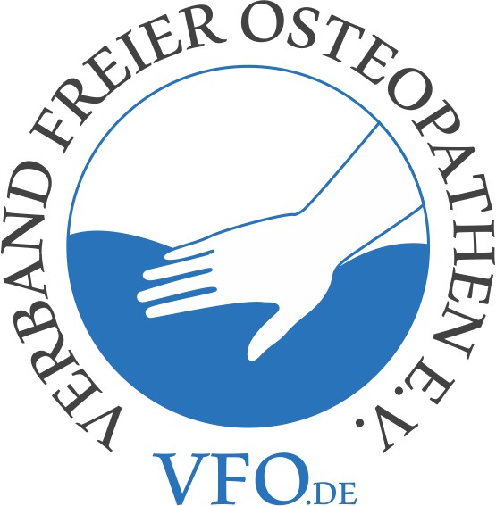 Verband freier Osteopathen